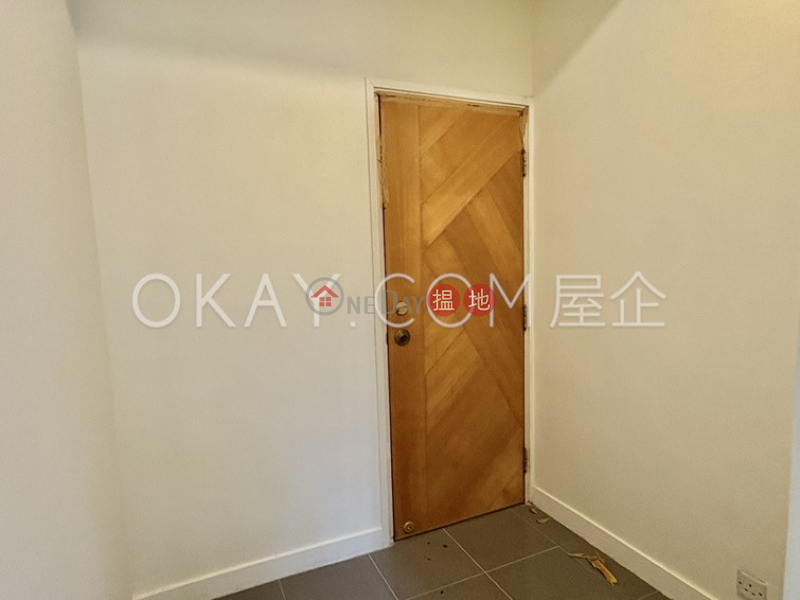 3房2廁,實用率高年豐園1座出售單位|年豐園1座(Skyline Mansion Block 1)出售樓盤 (OKAY-S86621)