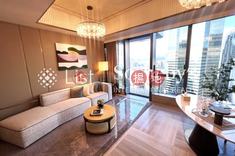 結志街33號兩房一廳單位出租, 結志街33號 One Central Place | 中區 (SOTHEBY-R577485-R)_0