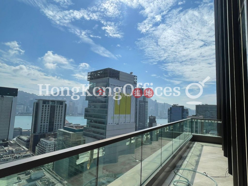 Office Unit for Rent at Humphrey\'s Building 11 Humphreys Avenue | Yau Tsim Mong Hong Kong Rental HK$ 199,520/ month