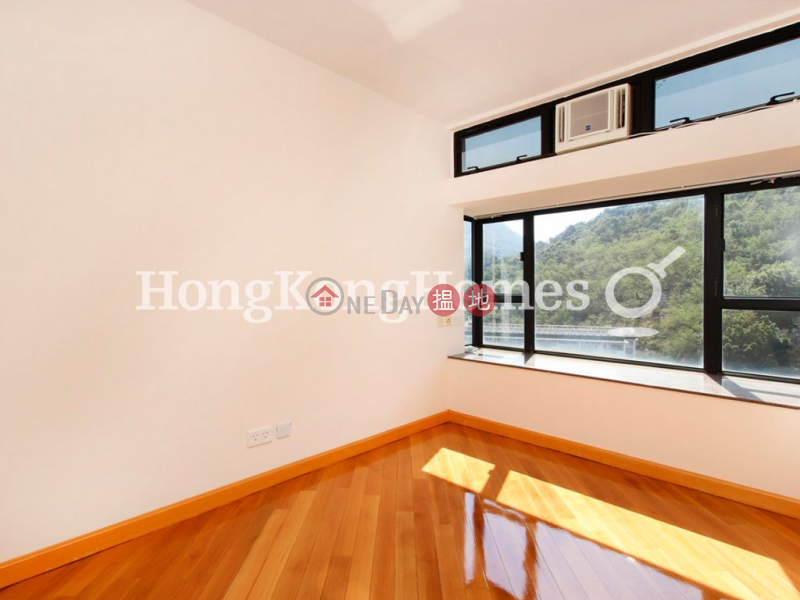 加惠臺(第1座)|未知|住宅-出售樓盤|HK$ 900萬