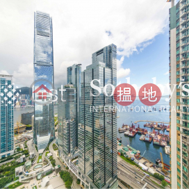 Property for Rent at Sorrento with 2 Bedrooms | Sorrento 擎天半島 _0