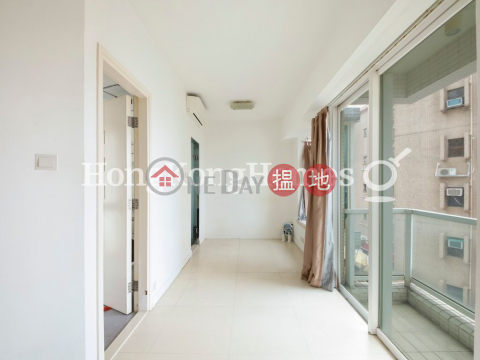 Studio Unit for Rent at Reading Place, Reading Place 莊士明德軒 | Western District (Proway-LID182505R)_0