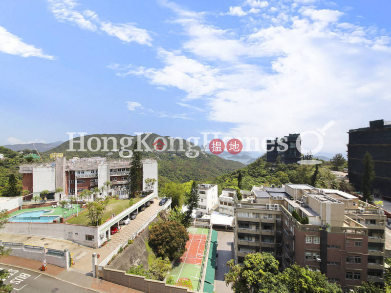 Property Search Hong Kong | OneDay | Residential | Rental Listings | 3 Bedroom Family Unit for Rent at Villa Verde