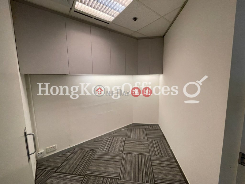 HK$ 98,700/ month Lippo Centre | Central District | Office Unit for Rent at Lippo Centre