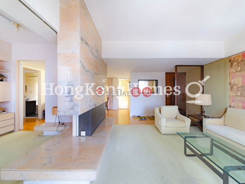 2 Bedroom Unit at Woodland Gardens | For Sale | Woodland Gardens 華翠園 Sales Listings