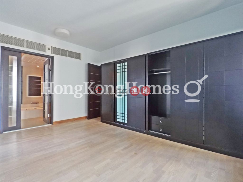 3 Bedroom Family Unit at No.11 Macdonnell Road | For Sale | No.11 Macdonnell Road 麥當勞道11號 Sales Listings