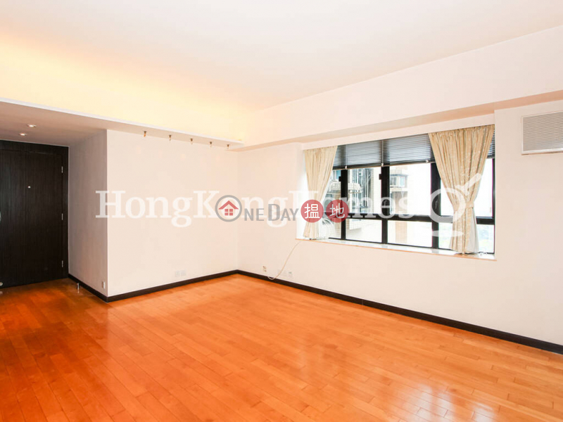 2 Bedroom Unit for Rent at Robinson Heights 8 Robinson Road | Western District, Hong Kong Rental, HK$ 41,000/ month