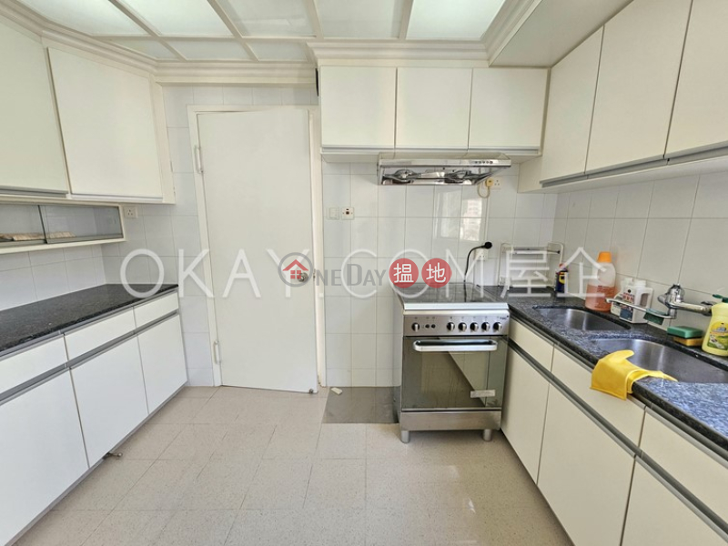 HK$ 2,600萬-俊賢花園|西區|3房2廁,極高層,頂層單位,獨立屋俊賢花園出售單位