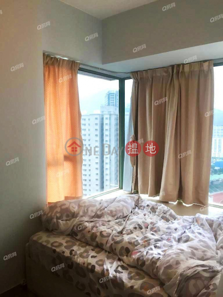 藍灣半島 3座|中層|住宅-出租樓盤|HK$ 18,500/ 月
