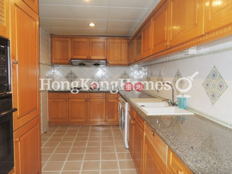 HK$ 75,000/ month, Haddon Court | Western District | 3 Bedroom Family Unit for Rent at Haddon Court