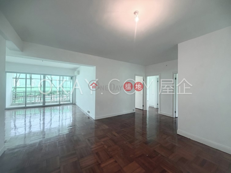 3房2廁,實用率高,海景,連車位淺水灣麗景園出租單位-18-40麗景道 | 南區|香港出租|HK$ 68,000/ 月