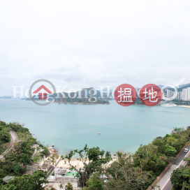 3 Bedroom Family Unit at Tower 2 Ruby Court | For Sale | Tower 2 Ruby Court 嘉麟閣2座 _0