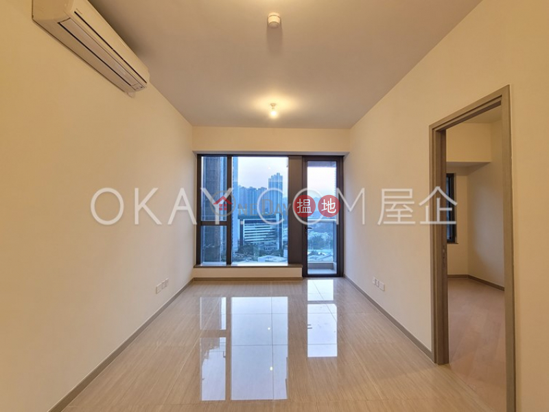 Property Search Hong Kong | OneDay | Residential, Rental Listings Tasteful 2 bedroom in Wong Chuk Hang | Rental