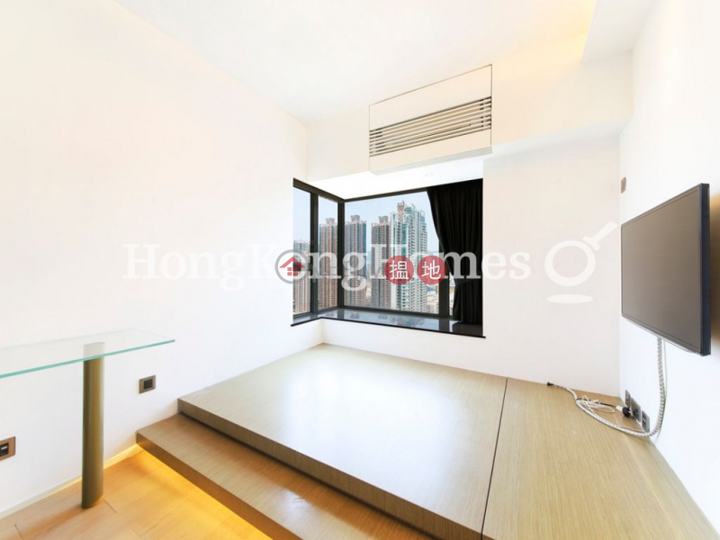 HK$ 20,000/ month, Tower 8 The Long Beach | Yau Tsim Mong 2 Bedroom Unit for Rent at Tower 8 The Long Beach