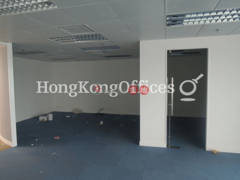 Office Unit for Rent at Cofco Tower, Cofco Tower 中糧大廈 Rental Listings | Wan Chai District (HKO-1012-ALHR)