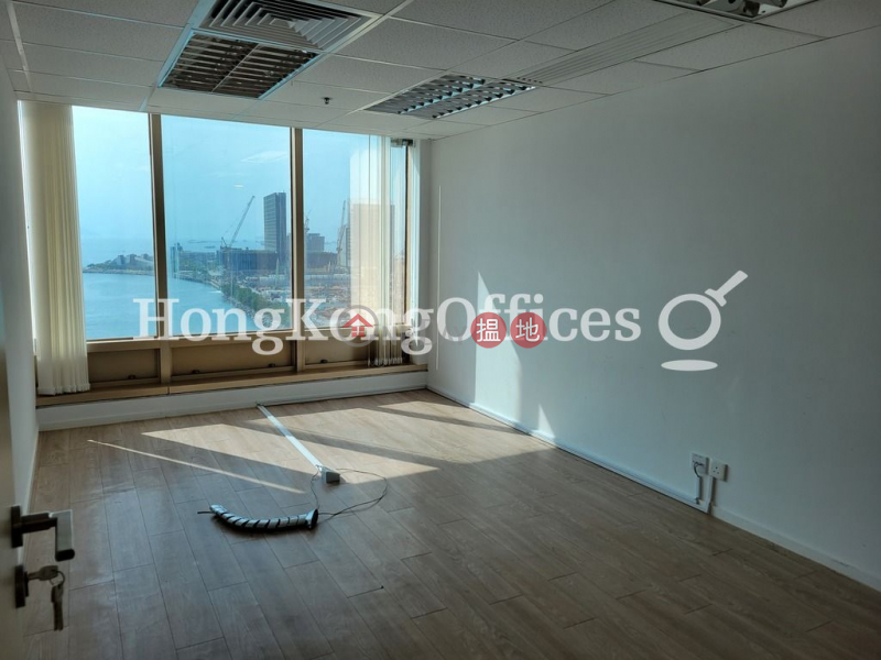 Property Search Hong Kong | OneDay | Office / Commercial Property | Rental Listings, Office Unit for Rent at China Hong Kong City Tower 2