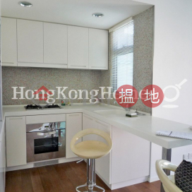 1 Bed Unit for Rent at 60 Victoria Road, 60 Victoria Road 域多利道60號 | Western District (Proway-LID132964R)_0