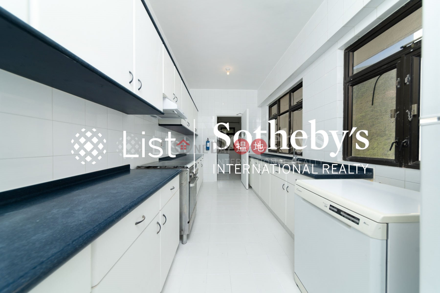 Repulse Bay Apartments, Unknown Residential | Rental Listings, HK$ 79,500/ month