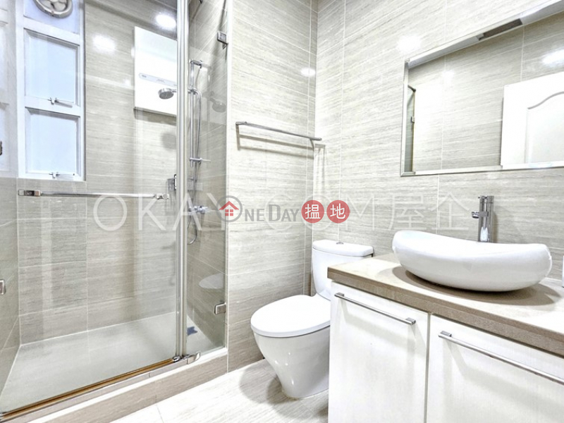 Charming 2 bedroom in Happy Valley | Rental 5-7 Mui Hing Street | Wan Chai District Hong Kong | Rental | HK$ 33,000/ month