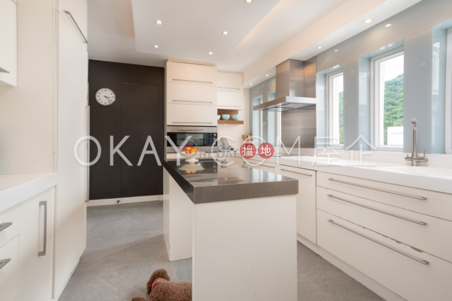Clear Water Bay Apartments Block F, High, Residential | Rental Listings, HK$ 53,000/ month