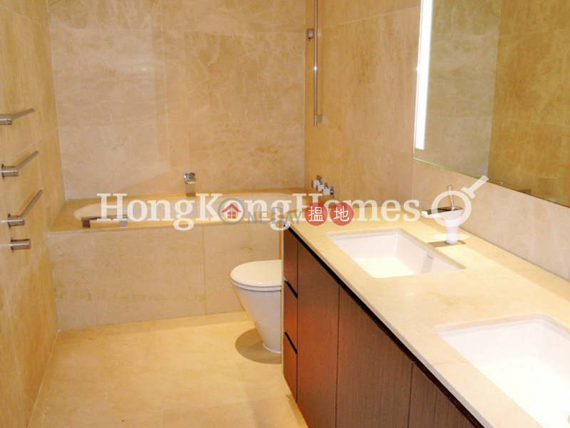 Property Search Hong Kong | OneDay | Residential, Rental Listings, 3 Bedroom Family Unit for Rent at Block 1 ( De Ricou) The Repulse Bay