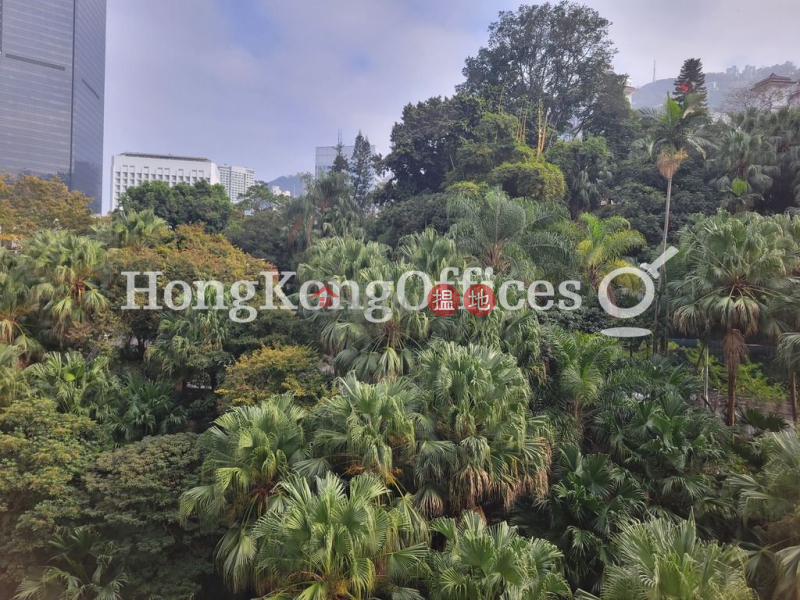 印刷行寫字樓租單位出租|中區 印刷行(Printing House )出租樓盤 (HKO-73864-ABFR)