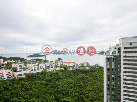 南灣大廈三房兩廳單位出租, 南灣大廈 South Bay Towers | 南區 (Proway-LID42025R)_0