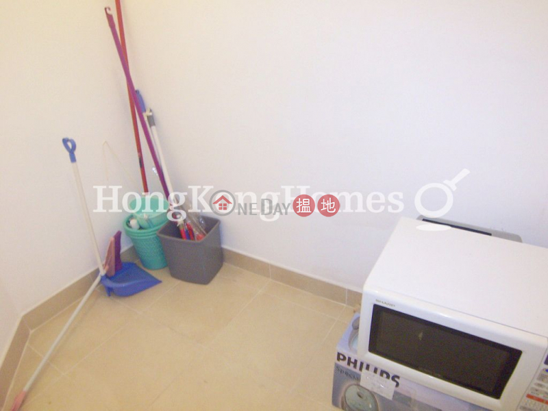 Property Search Hong Kong | OneDay | Residential, Rental Listings | 3 Bedroom Family Unit for Rent at Tower 1 The Victoria Towers