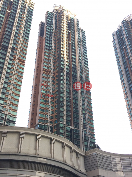 Aqua Marine Tower 3 (Aqua Marine Tower 3) Cheung Sha Wan|搵地(OneDay)(1)