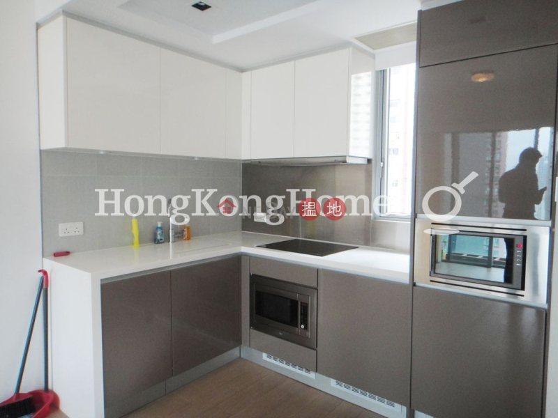 2 Bedroom Unit at Soho 38 | For Sale, 38 Shelley Street | Western District, Hong Kong, Sales HK$ 10M