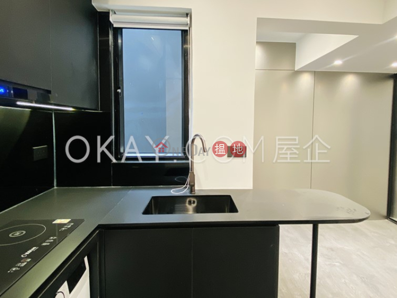 17 Peel Street | Low | Residential Rental Listings, HK$ 26,000/ month