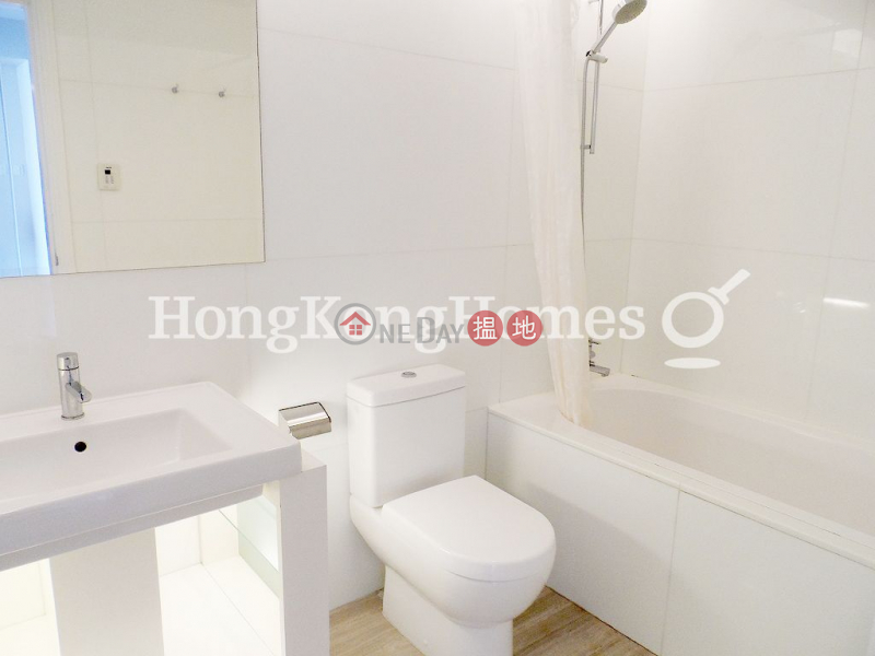 3 Bedroom Family Unit for Rent at Las Pinadas, 248 Clear Water Bay Road | Sai Kung | Hong Kong | Rental HK$ 65,000/ month