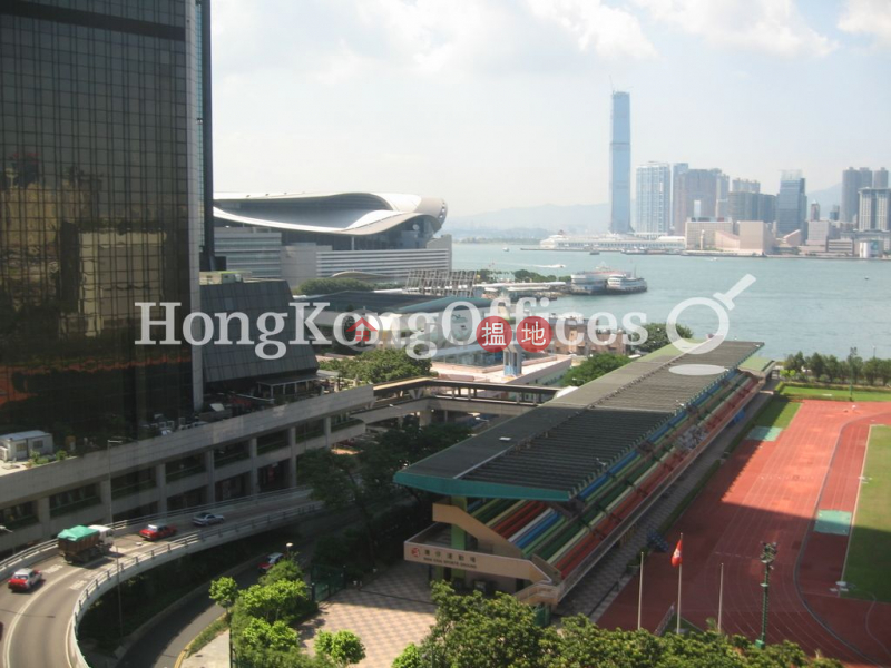 Property Search Hong Kong | OneDay | Office / Commercial Property | Rental Listings Office Unit for Rent at Tien Chu Commercial Building