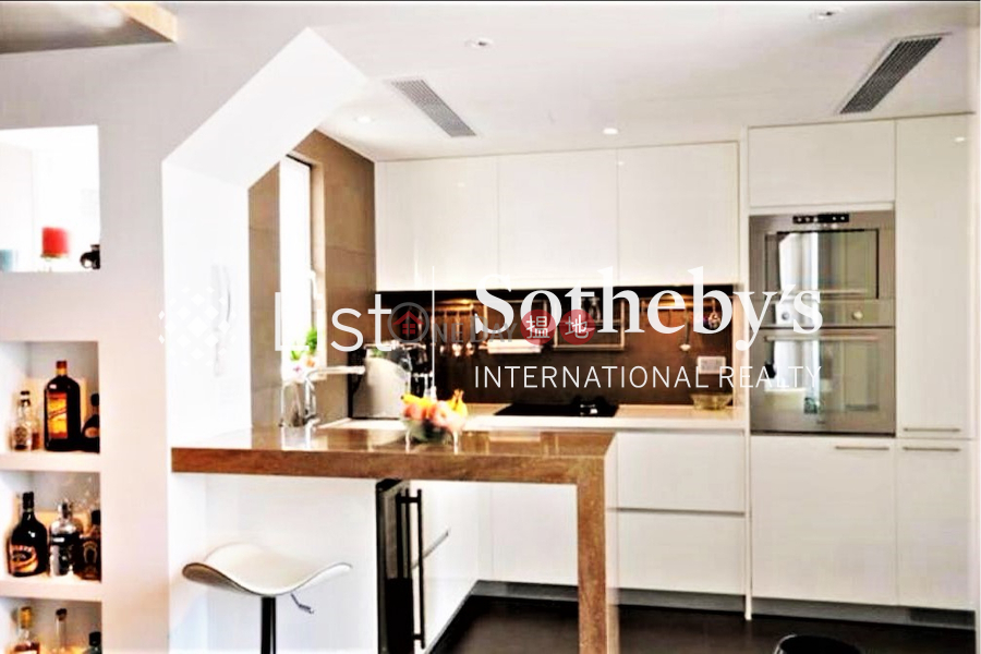 Property Search Hong Kong | OneDay | Residential Sales Listings, Property for Sale at All Fit Garden with 2 Bedrooms