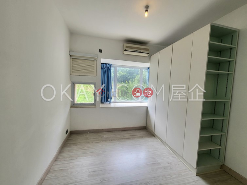 4房2廁,實用率高,海景,星級會所愉景灣 2期 畔峰 觀柏樓 (H1座)出售單位|愉景灣 2期 畔峰 觀柏樓 (H1座)(Discovery Bay, Phase 2 Midvale Village, Pine View (Block H1))出售樓盤 (OKAY-S379139)