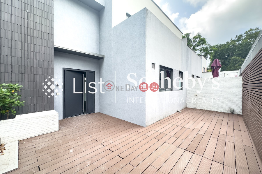 Property Search Hong Kong | OneDay | Residential | Rental Listings | Property for Rent at Michelia with 3 Bedrooms