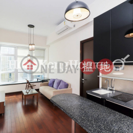 1 Bed Unit at J Residence | For Sale, J Residence 嘉薈軒 | Wan Chai District (Proway-LID68814S)_0