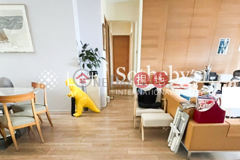 Property for Sale at Villa Veneto with 4 Bedrooms | Villa Veneto 威都閣 _0