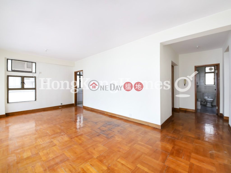 3 Bedroom Family Unit for Rent at Sun and Moon Building 45-47 Sing Woo Road | Wan Chai District, Hong Kong, Rental | HK$ 42,000/ month