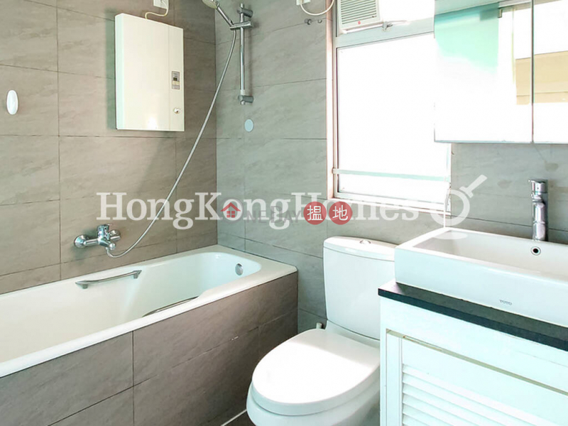 Property Search Hong Kong | OneDay | Residential Rental Listings | 3 Bedroom Family Unit for Rent at Cherry Crest