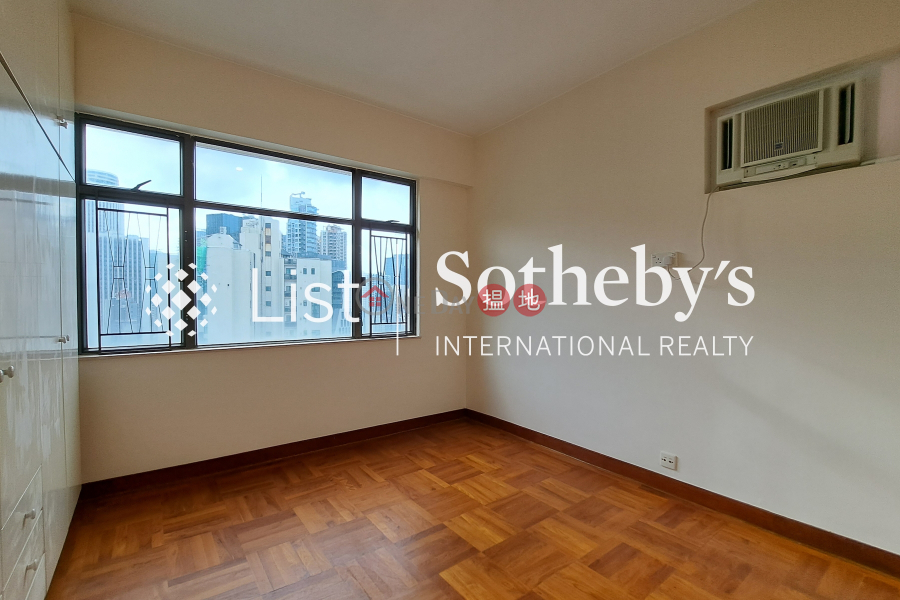 Property Search Hong Kong | OneDay | Residential, Rental Listings, Property for Rent at Beverly Court with 3 Bedrooms