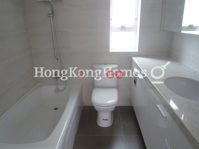 2 Bedroom Unit at Po Tak Mansion | For Sale | 3A-3E Wang Tak Street | Wan Chai District Hong Kong Sales HK$ 15M