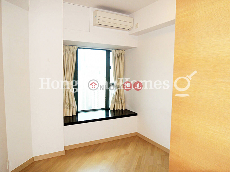 3 Bedroom Family Unit for Rent at 80 Robinson Road, 80 Robinson Road | Western District | Hong Kong, Rental | HK$ 59,000/ month