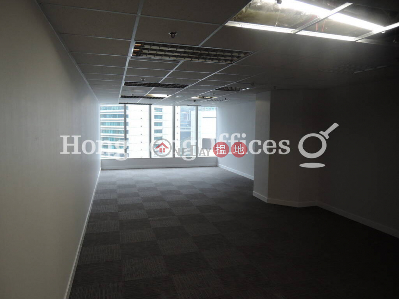 Office Unit for Rent at Lippo Centre, 89 Queensway | Central District | Hong Kong | Rental, HK$ 49,244/ month