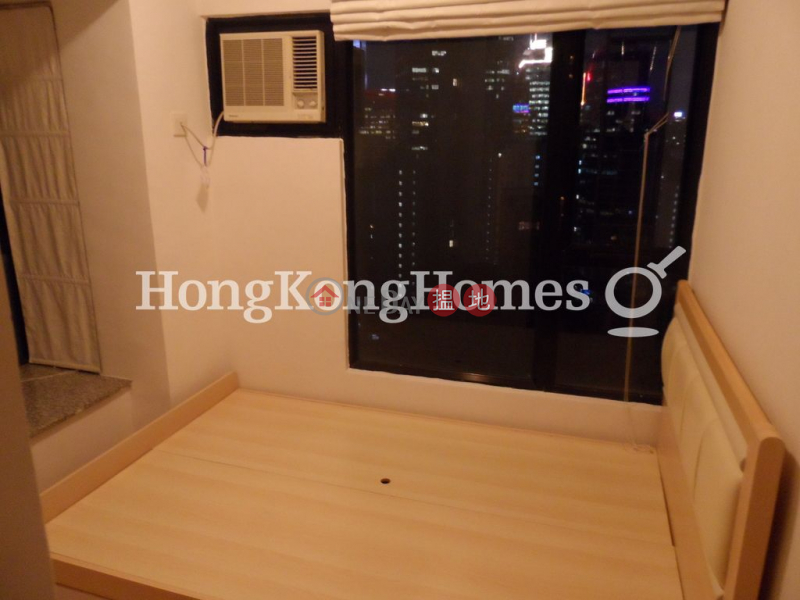 Dawning Height Unknown, Residential, Rental Listings | HK$ 20,000/ month