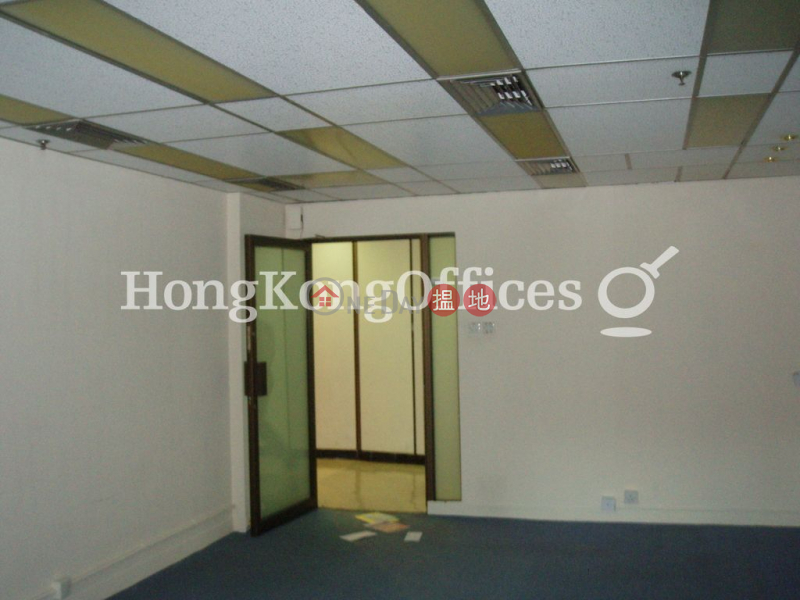 Office Unit for Rent at Austin Tower, Austin Tower 好兆年行 Rental Listings | Yau Tsim Mong (HKO-48212-AEHR)