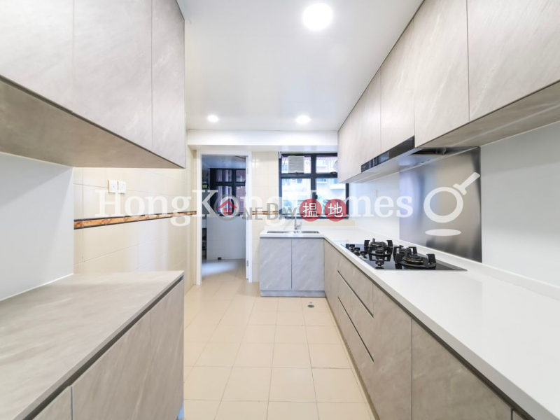 HK$ 66M | Dynasty Court, Central District, 3 Bedroom Family Unit at Dynasty Court | For Sale