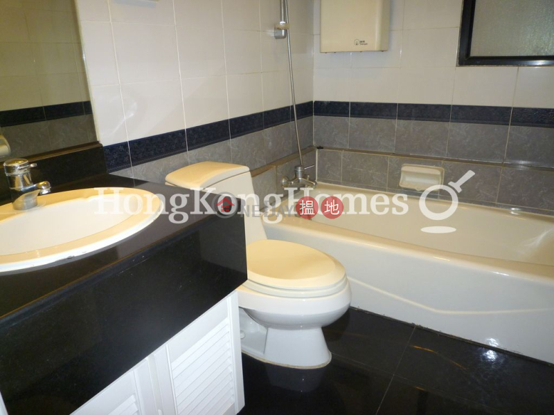 Property Search Hong Kong | OneDay | Residential, Sales Listings 3 Bedroom Family Unit at The Grand Panorama | For Sale