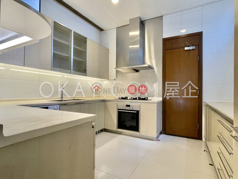 The Giverny | Unknown Residential, Rental Listings HK$ 65,000/ month