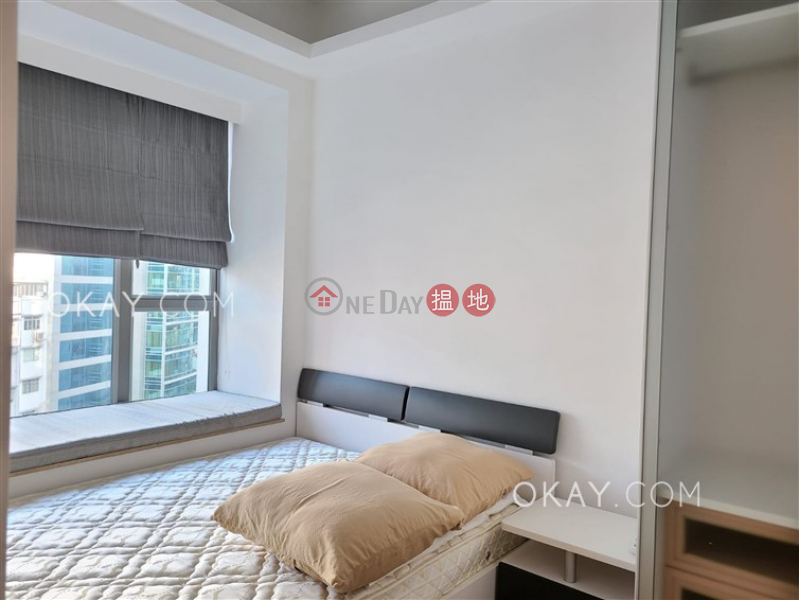 York Place|低層住宅-出租樓盤|HK$ 25,000/ 月